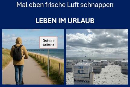 Mach aus deiner Miete Wohneigentum! - Ahrensbök