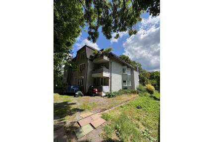 Wohnung zum Mieten in Aachen 400,00 € 77 m²