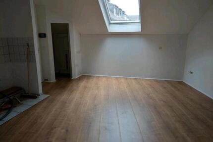 Apartment1 Zimmerwohnung Altstadt Zons (ohne Balkon) - Dormagen Sankt Peter