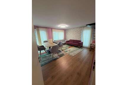 Wohnung zum Mieten in Dreieich 1.700,00 € 107.75 m²