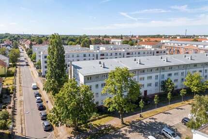 Wohnung zum Kaufen in Teltow 265.000,00 € 80 m²