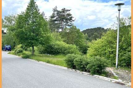 Grundstück zu verkaufen in Velden 150.000,00 € 1096 m²