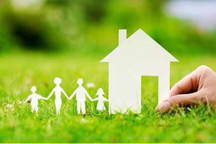 Grundstück zu verkaufen in Feldkirchen 1.295.000,00 € 819 m²