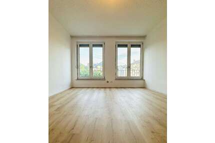 Wohnung zum Kaufen in Wuppertal 65.000,00 € 23 m²