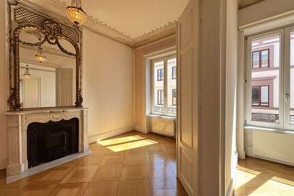 Wohnung zum Kaufen in Mainz 949.000,00 € 137 m²
