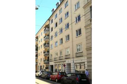 Wohnung zum Kaufen in München 790.000,00 € 71 m²