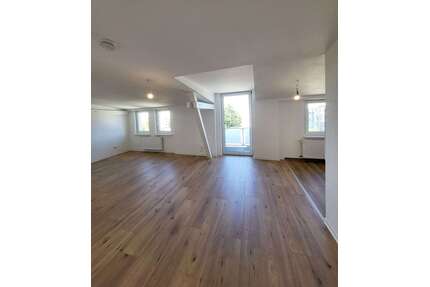 Wohnung zum Mieten in Magdeburg 600,00 € 73 m²