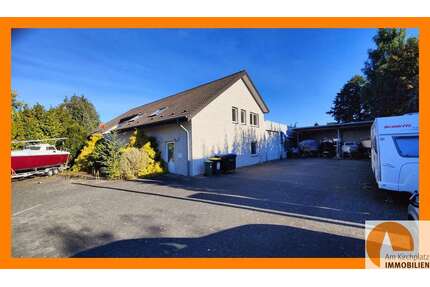 Haus zum Kaufen in Steinhagen 698.000,00 € 145 m²