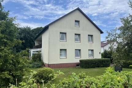 Haus zum Kaufen in Ronnenberg 549.850,00 € 225 m²