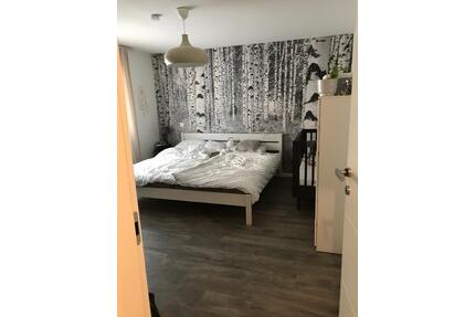 Freistehendes Haus in Breinig zu verkaufen - Stolberg (Rhld.) Büsbach