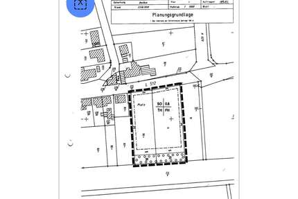 Haus zum Kaufen in Börßum 390.750,00 € 142 m²