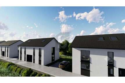 Grundstück zu verkaufen in Calw 600.000,00 € 1022 m²