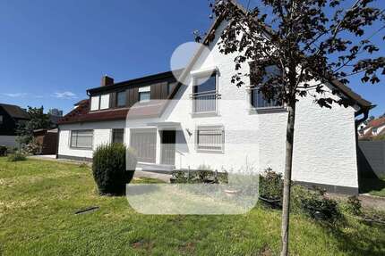 Haus zum Kaufen in Erlangen 749.000,00 € 130 m²
