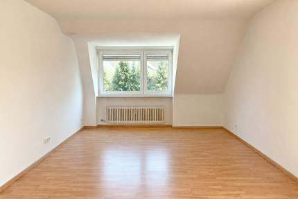 Wohnung zum Mieten in Bergisch Gladbach 520,00 € 52 m²