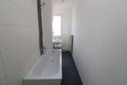 Wohnung zum Mieten in Freiberg 339,00 € 46.05 m²