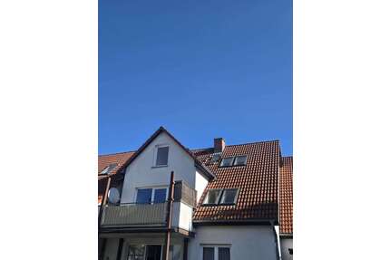 Wohnung zum Mieten in Fürstenwalde 1.300,00 € 120 m²