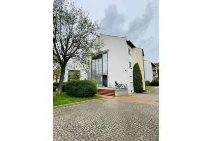 Wohnung zum Mieten in Bad Dürkheim 446,19 € 64 m²