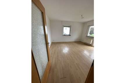 Wohnung zum Mieten in Bedburg 620,00 € 59 m²