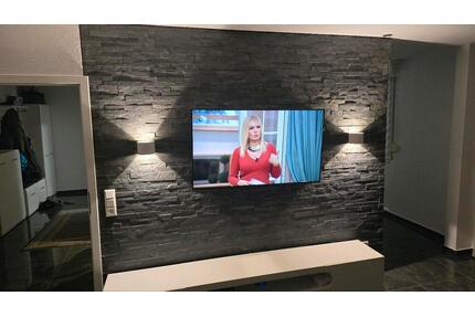 Eigentumswohnung - 285.000,00&nbsp;EUR Kaufpreis, ca.&nbsp; 81,00&nbsp;m&sup2; in Mannheim (PLZ: 68309) Käfertal