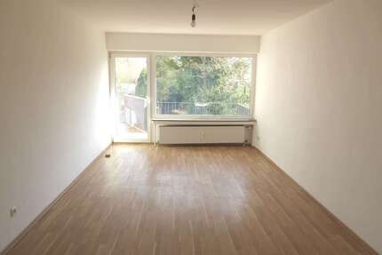Wohnung zum Mieten in Essen 680,00 € 84.9 m²