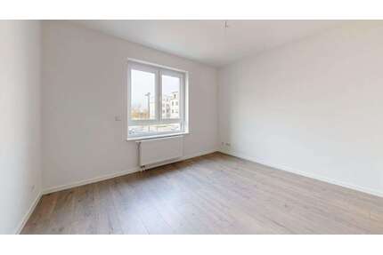 Wohnung zum Mieten in Ruchheim 981,00 € 69.2 m²