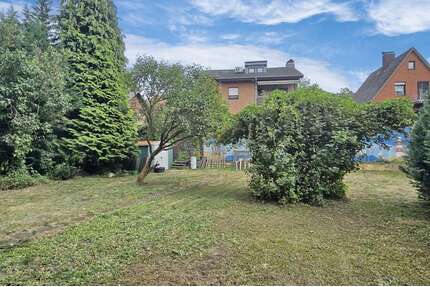 Haus zum Kaufen in Grevenbroich Neuenhausen 329.900,00 € 145 m² - Grevenbroich / Neuenhausen