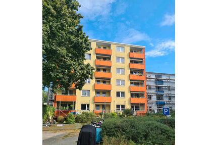 Eigentumswohnung in Spandau - 273.000,00&nbsp;EUR Kaufpreis, ca.&nbsp; 60,00&nbsp;m&sup2; in Berlin (PLZ: 13599) Spandau