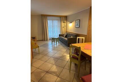 Schöne, möblierte Wohnungen zu vermieten - Bergen