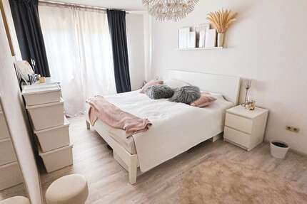 Wohnung zum Mieten in Töging am Inn 749,00 € 73 m²