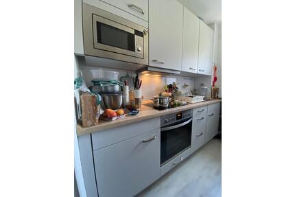 Eigentumswohnung - 125.000,00&nbsp;EUR Kaufpreis, ca.&nbsp; 49,26&nbsp;m&sup2; in Heiligenhaus (PLZ: 42579)