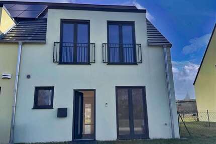 Haus zum Kaufen in Thale 325.000,00 € 130 m²