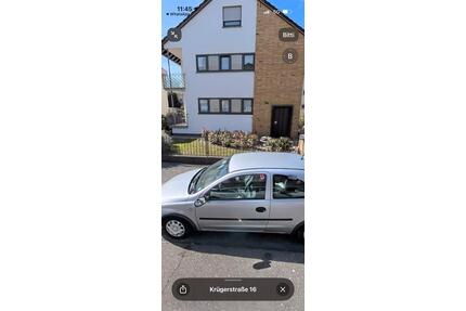 3 zimmer mundeinheim Ege - 1.300,00&nbsp;EUR Kaltmiete, ca.&nbsp; 85,00&nbsp;m&sup2; in Ludwigshafen am Rhein (PLZ: 67059)