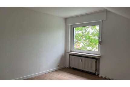 Wohnung zum Mieten in Detmold 440,00 € 45.99 m²