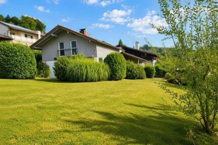 Haus zum Kaufen in Simbach am Inn 498.000,00 € 97 m²
