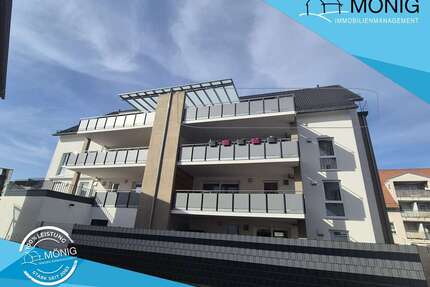 Wohnung zum Mieten in Holzgerlingen 2.400,00 € 160.16 m²