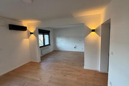 3-Zi. * KDB * 2026 KfW Standard kernsaniert - Grevenbroich Neuenhausen