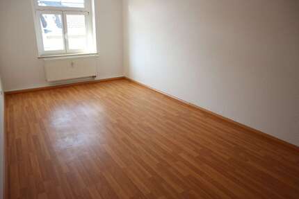 Wohnung zum Mieten in Chemnitz 315,00 € 61.98 m²