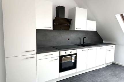 Wohnung zum Mieten in Leipzig 999,00 € 73 m²