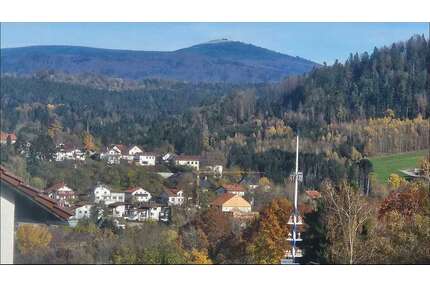 Haus zum Kaufen in Grafenau 275.000,00 € 240 m²