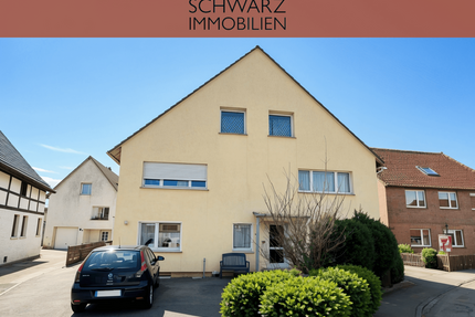 Haus zum Kaufen in Barntrup 149.000,00 € 241 m²