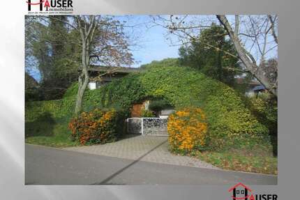 Haus zum Kaufen in Hohen-Sülzen 394.000,00 € 99.65 m²