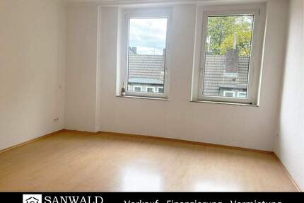 Geräumige 4,5 Zimmer Wohnung - 690,00&nbsp;EUR Kaltmiete, ca.&nbsp; 100,00&nbsp;m&sup2;&nbsp;Wohnfl&auml;che in Herne (PLZ: 44649) Wanne