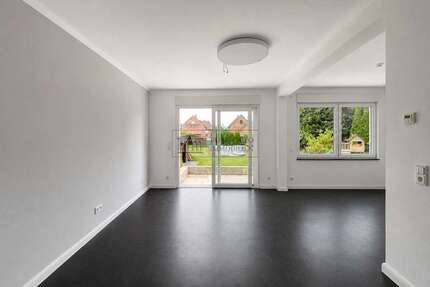 Haus zum Kaufen in Ilsede 299.000,00 € 121.06 m²