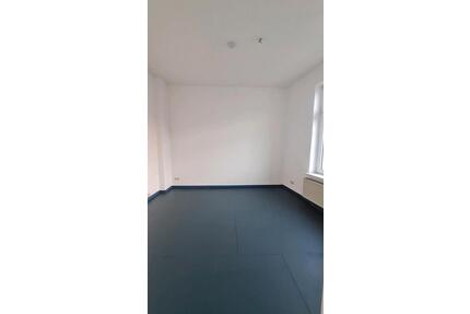 2 Raum Wohnung - 390,00&nbsp;EUR Kaltmiete, ca.&nbsp; 39,00&nbsp;m&sup2; in Benz (PLZ: 23970)