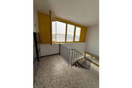 Bürofläche zu vermieten in 77656 Offenburg-Elgersweier