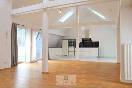 Wohnung zum Mieten in Traben-Trarbach 900,00 € 112 m²