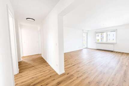 Wohnung zum Kaufen in Vaihingen an der Enz 286.000,00 € 76 m²