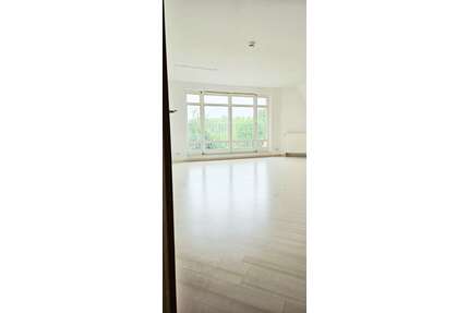 Wohnung zum Mieten in Neuenhagen 1.169,00 € 106.36 m²