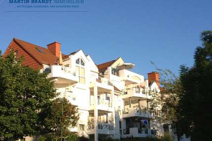 Wohnung zum Mieten in Idstein 745,00 € 68.39 m²