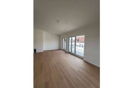 Wohnung zum Mieten in Germering 2.050,00 € 94 m²